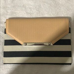 Stella & Dot Wallet